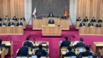 震災15年“復興知”事業は継続へ　参加学生100人以上が浜通り等で就職・就農＜福島県＞