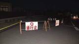 「マンホール内で作業中の事故　心肺停止となっていた31歳男性の死亡を確認　地下4ｍ下水道点検のため」の画像1
