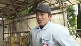「高校野球審判員たちの“夏”「審判で負けたと言わせたくない」毎年変わるルールに徹底準備…多忙を極める中学校教師が「二刀流」で挑む」の画像1