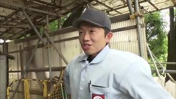 高校野球審判員たちの“夏”「審判で負けたと言わせたくない」毎年変わるルールに徹底準備…多忙を極める中学校教師が「二刀流」で挑む