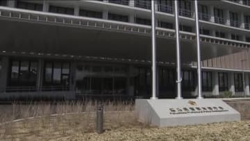 ニセ社長詐欺・福島県内でも　双葉郡の企業が約2000万円だまし取られる被害　実在する社長になりすまし
