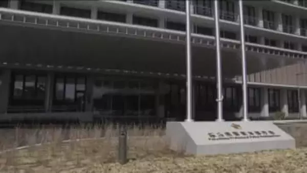 ニセ社長詐欺・福島県内でも　双葉郡の企業が約2000万円だまし取られる被害　実在する社長になりすまし