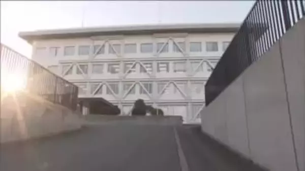 初公判で起訴内容認める　元交際相手の20代女性宅に侵入　暴行しケガをさせたとされる男　福島・いわき市