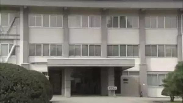 資金洗浄役とされる被告の男　「犯罪で得たお金とは知らなかった」起訴内容を一部否認(福島)