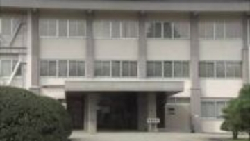 資金洗浄役とされる被告の男　「犯罪で得たお金とは知らなかった」起訴内容を一部否認(福島)