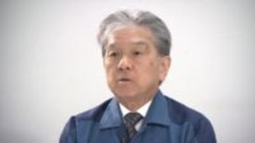 最高責任者が語る廃炉「緊急的な状況からはすでに脱した」　2051年廃炉完了は達成できるか？東京電力・小野明プレジデントは目標維持を強調