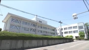 盗撮した元警察官の男に有罪判決　拘禁刑1年・執行猶予3年　商業施設などで女性の下着を撮影