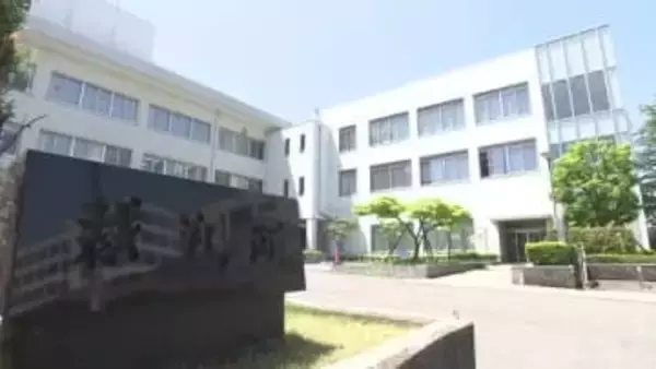 盗撮した元警察官の男に有罪判決　拘禁刑1年・執行猶予3年　商業施設などで女性の下着を撮影