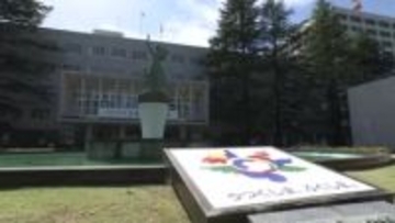 死んだオオハクチョウから高病原性鳥インフル検出＜福島県矢吹町＞