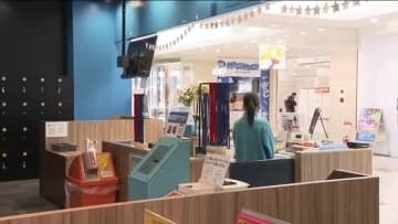 福島県　郡山駅前の次世代型テーマパーク「リトルプラネット」で1周年記念イベント