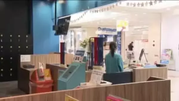 福島県　郡山駅前の次世代型テーマパーク「リトルプラネット」で1周年記念イベント