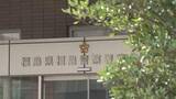 「「包丁を持っているので自首したい」福島駅構内で包丁を所持していた男を現行犯逮捕＜福島県福島市＞」の画像1
