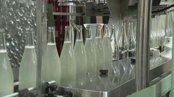 「復活の一滴だ」火災から生き延びた奇跡の日本酒　笹正宗酒造の再建を支える会津の蔵元たちの強い絆