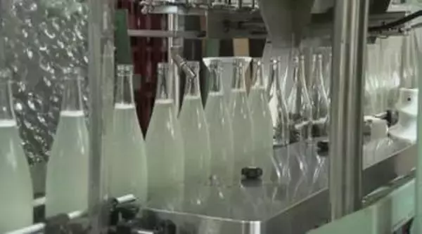 「復活の一滴だ」火災から生き延びた奇跡の日本酒　笹正宗酒造の再建を支える会津の蔵元たちの強い絆