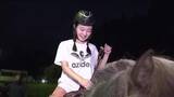 「福島・古殿町の流鏑馬を保存へ　学生がワークショップで地元保存会と交流　若い世代の視点でアイディアを」の画像1
