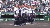 「東日大昌平　ベンチもスタンドも地元も…同じ方向を向いて　ひまわり軍団・甲子園で初勝利《夏の高校野球》」の画像1