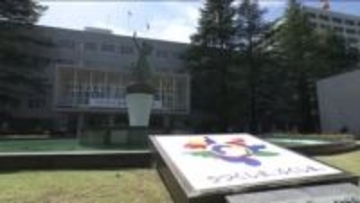 2024年度の福島県産品輸出額が過去最高に　前年より2億5千万円増え15億円超　アルコール類が人気