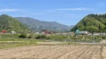 【磐越道マイクロバス事故】17歳高校生が死亡　けが人は10人以上か