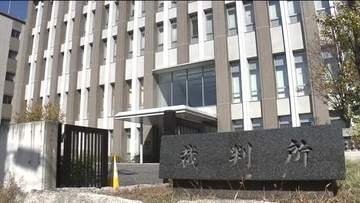 母親の遺体を自宅に遺棄した男に拘禁1年を求刑　「借金があり入院となると困る」経済的に困窮　福島