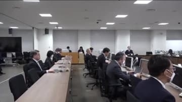 原発事故から15年…福島県の双葉町と富岡町　帰還困難区域の避難指示解除に向けて国に新たな計画を申請へ