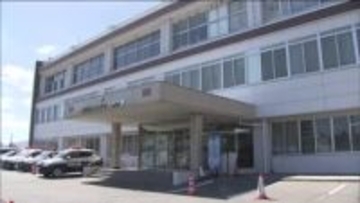 店舗型風俗店を違法営業の疑い　中国国籍の女２人を逮捕　従業員は容疑認める　福島・いわき市