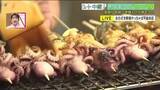 「ふくしま自慢の海産物“常磐もの”を存分に　鮮魚店が仕掛けるイベント『サカナイト』　飲んで味わう一夜」の画像1