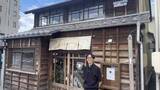「「ふるさとに新たな交流とにぎわいの拠点を」　本宮市で自家焙煎のコーヒーを提供」の画像1