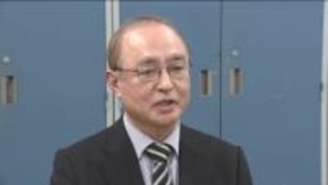 「遺漏のないように」福島県選挙管理委員会も準備　戦後最短？タイトな日程　解散総選挙に向け