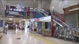 「熊本地震から1カ月　福島県でもひろがる支援の輪　「役立ててほしい」道の駅に復旧支援の募金箱」の画像1