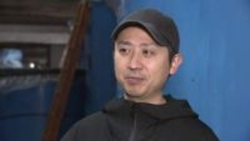 創業160年超の老舗酒蔵　6代目が醸す“地元が誇れる酒”　一度は会社員に…父の背中追い福島・会津坂下町で奮闘