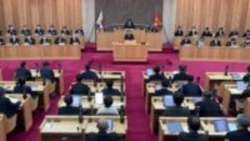 2026年度は磐越西線で“鉄道博”！　利用促進へ＜福島県＞