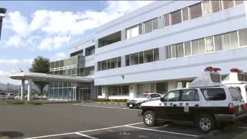 「あなたの口座が詐欺グループに悪用されている」警察官になりすまし　福島市の男性が300万円の詐欺被害