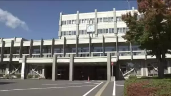 子ども一人あたり2万5000円を支給へ　郡山市の子育て世帯への物価高対策　対象は約4万7400人