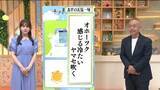 「【福島県・5月21日の天気】冷房から暖房へ　前日との気温差18℃のところも」の画像1