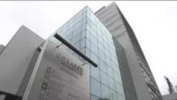 重大なコンプライアンス違反　福島県信用保証協会の元常勤役員　人権を侵害するハラスメントを確認