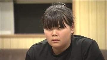 県大会優勝も「改善点が見られた」 女子相撲世界3位の中学生・草野珠穂を突き動かす強さの秘密