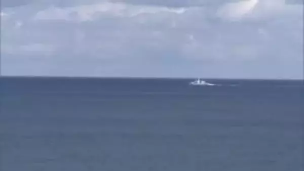 「ふくしま浜街道トレイル」で福島・浜通りの絶景を楽しみ約220キロをハイキング　ハイキングパスポートにスタンプを集めて地域の魅力再発見！