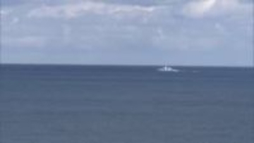 「ふくしま浜街道トレイル」で福島・浜通りの絶景を楽しみ約220キロをハイキング　ハイキングパスポートにスタンプを集めて地域の魅力再発見！