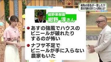 【福島県・5月28日の天気】湿気が多く蒸し暑い一日に　29日は強風の可能性　備えを