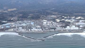延期4回ロボットアーム投入　東電「ようやくここまで」　データは“規模拡大”にも反映へ＜福島第一原発＞