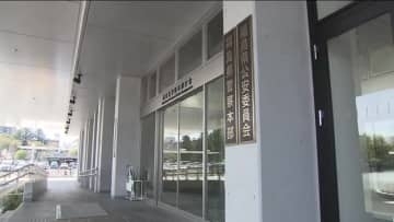 後部座席のシートベルト着用　福島県は一般道で51.4％　高速では88.6％　全国平均を上回る