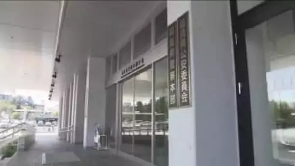 後部座席のシートベルト着用　福島県は一般道で51.4％　高速では88.6％　全国平均を上回る