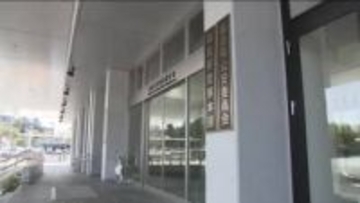 後部座席のシートベルト着用　福島県は一般道で51.4％　高速では88.6％　全国平均を上回る