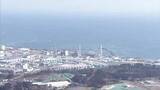 「福島県内で震度4　県内被害情報なし　福島第一・第二原発で地震による異常なし（8月23日午前3時時点）」の画像1