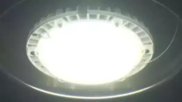 電気料金3か月ぶり値上がり　政府補助金の縮小など影響＜福島＞