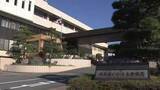 「臨港道路で乗用車とバイクが衝突　18歳高校生が死亡＜福島県いわき市＞」の画像1