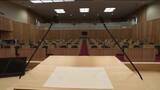 「選挙区19区を現状維持へ　福島県議会の議員定数の検討　定数については結論出ず次回に持ち越し」の画像1