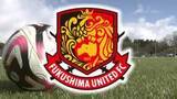 「福島ユナイテッドFC　ホーム戦で札幌に0-3で敗れる」の画像1