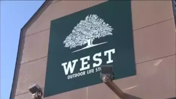 新潟県のアウトドアショップ「WEST」が福島・猪苗代町に初出店　12月20日プレオープン