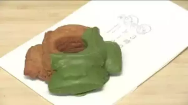 熊本発のドーナツ店が福島・二本松市にオープン　地震に負けず地域を元気に　アツい思いがつなぐおいしい絆